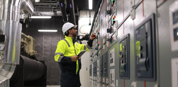 Best Air Conditioning Repair  in Lake Arbor, MD